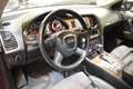Audi Q7 4.2TDI quattro Tiptronic Gris - thumbnail 23