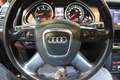 Audi Q7 4.2TDI quattro Tiptronic Gris - thumbnail 35
