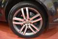 Audi Q7 4.2TDI quattro Tiptronic Gris - thumbnail 9