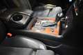 Audi Q7 4.2TDI quattro Tiptronic Gris - thumbnail 50