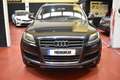 Audi Q7 4.2TDI quattro Tiptronic Gris - thumbnail 2