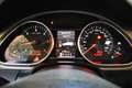 Audi Q7 4.2TDI quattro Tiptronic Gris - thumbnail 32