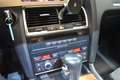 Audi Q7 4.2TDI quattro Tiptronic Gris - thumbnail 42