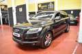 Audi Q7 4.2TDI quattro Tiptronic Gris - thumbnail 1