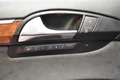 Audi Q7 4.2TDI quattro Tiptronic Gris - thumbnail 21