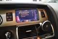 Audi Q7 4.2TDI quattro Tiptronic Gris - thumbnail 40