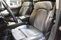 Audi Q7 4.2TDI quattro Tiptronic Gris - thumbnail 29