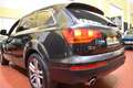 Audi Q7 4.2TDI quattro Tiptronic Gris - thumbnail 19
