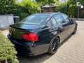 BMW 318 318i Černá - thumbnail 5