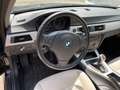 BMW 318 318i Černá - thumbnail 8