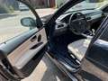 BMW 318 318i Černá - thumbnail 7