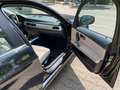 BMW 318 318i Černá - thumbnail 9