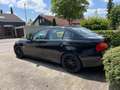 BMW 318 318i Černá - thumbnail 3