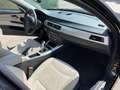 BMW 318 318i Černá - thumbnail 10
