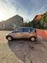 Mercedes-Benz A 150 Classic - thumbnail 8