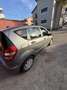 Mercedes-Benz A 150 Classic - thumbnail 12