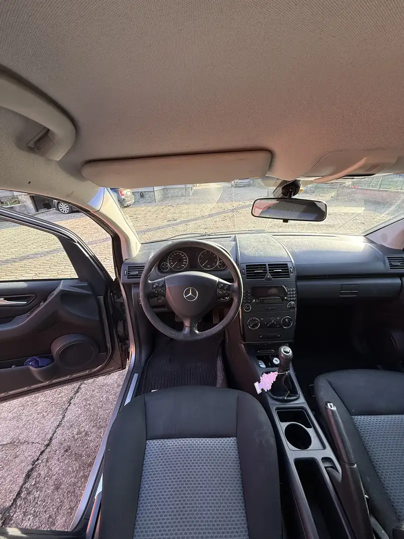 Mercedes-Benz A 150 Classic - 1