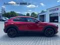 Mazda CX-30 Homura Automatik Keyless elekt. Heckklappe Rot - thumbnail 6