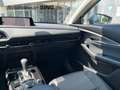 Mazda CX-30 Homura Automatik Keyless elekt. Heckklappe Rot - thumbnail 17