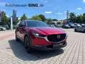 Mazda CX-30 Homura Automatik Keyless elekt. Heckklappe Rot - thumbnail 7