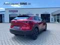 Mazda CX-30 Homura Automatik Keyless elekt. Heckklappe Rot - thumbnail 5