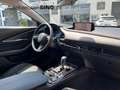 Mazda CX-30 Homura Automatik Keyless elekt. Heckklappe Rot - thumbnail 18