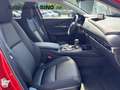 Mazda CX-30 Homura Automatik Keyless elekt. Heckklappe Rot - thumbnail 15