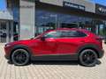 Mazda CX-30 Homura Automatik Keyless elekt. Heckklappe Rot - thumbnail 2