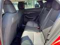 Mazda CX-30 Homura Automatik Keyless elekt. Heckklappe Rot - thumbnail 13