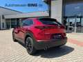Mazda CX-30 Homura Automatik Keyless elekt. Heckklappe Rot - thumbnail 3