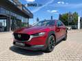 Mazda CX-30 Homura Automatik Keyless elekt. Heckklappe Rot - thumbnail 1