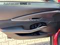 Mazda CX-30 Homura Automatik Keyless elekt. Heckklappe Rot - thumbnail 19
