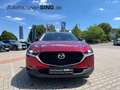 Mazda CX-30 Homura Automatik Keyless elekt. Heckklappe Rot - thumbnail 8