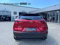 Mazda CX-30 Homura Automatik Keyless elekt. Heckklappe Rot - thumbnail 4