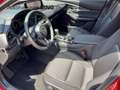 Mazda CX-30 Homura Automatik Keyless elekt. Heckklappe Rot - thumbnail 10