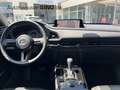 Mazda CX-30 Homura Automatik Keyless elekt. Heckklappe Rot - thumbnail 16