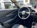 Mazda CX-30 Homura Automatik Keyless elekt. Heckklappe Rot - thumbnail 12