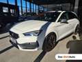 CUPRA Leon TRIBE VZ eHYBRID DSG 245 Weiß - thumbnail 1