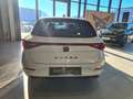 CUPRA Leon TRIBE VZ eHYBRID DSG 245 Weiß - thumbnail 6