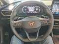 CUPRA Leon TRIBE VZ eHYBRID DSG 245 Weiß - thumbnail 15