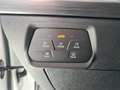 CUPRA Leon TRIBE VZ eHYBRID DSG 245 Weiß - thumbnail 14