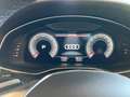 Audi S6 Avant TDI Quattro Tiptr. Rückfahrkamera Gris - thumbnail 9