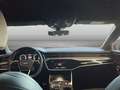 Audi S6 Avant TDI Quattro Tiptr. Rückfahrkamera Gris - thumbnail 10