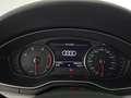 Audi A4 allroad A4 allroad 40 TDI 204 CV S tronic Business - thumbnail 15
