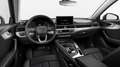 Audi A4 allroad A4 allroad 40 TDI 204 CV S tronic Business - thumbnail 9