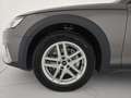 Audi A4 allroad A4 allroad 40 TDI 204 CV S tronic Business - thumbnail 8