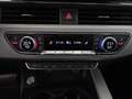 Audi A4 allroad A4 allroad 40 TDI 204 CV S tronic Business - thumbnail 13