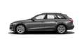 Audi A4 allroad A4 allroad 40 TDI 204 CV S tronic Business - thumbnail 2