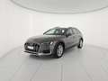 Audi A4 allroad A4 allroad 40 TDI 204 CV S tronic Business - thumbnail 1