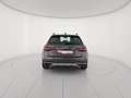 Audi A4 allroad A4 allroad 40 TDI 204 CV S tronic Business - thumbnail 4